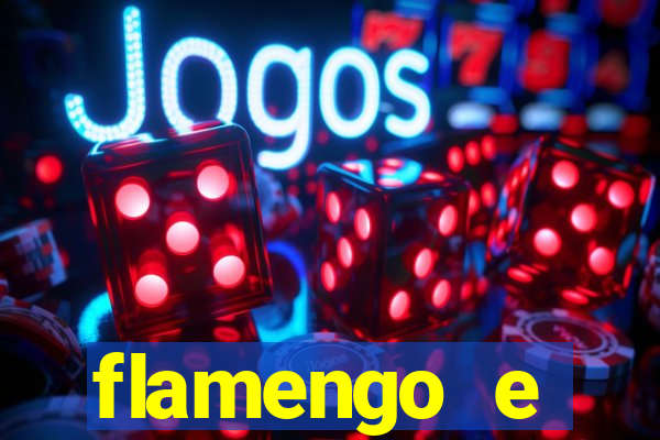 flamengo e fortaleza ao vivo futemax